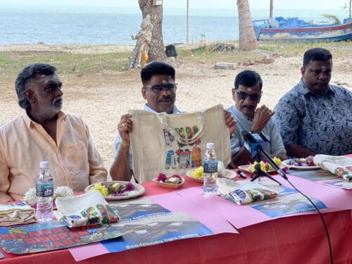 3741bd85 cf7b 4873 b992 c158bfac6a65