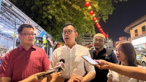 386e7239 9b86 433e 9603 44825edfec01