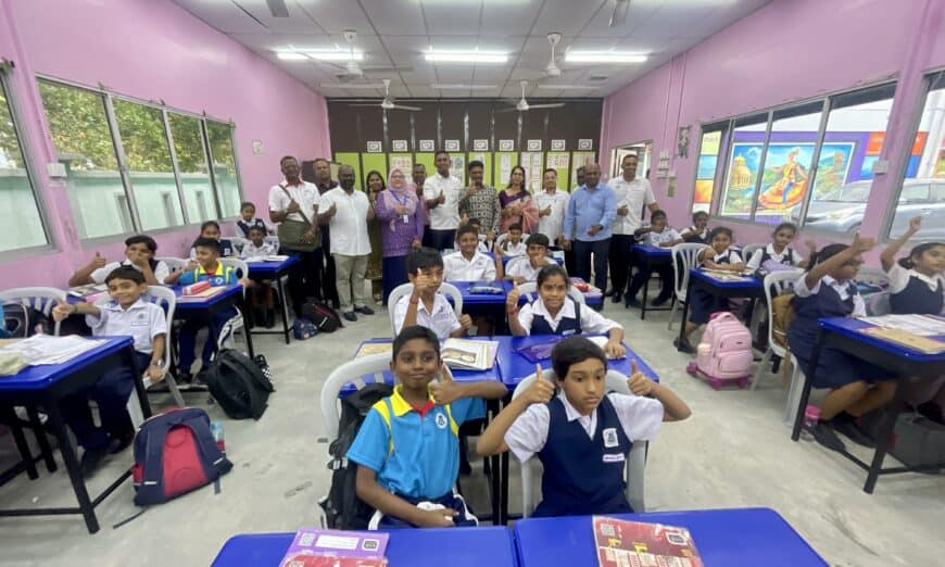 389b8205 82cc 40db 9637 52ea331622a2