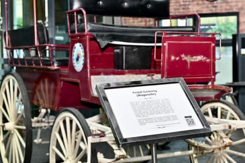 3a5e70ff 8af0 44ee 8021 d969ec839474