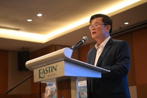 3aaa4935 25d5 4c40 a204 e05fd582876b