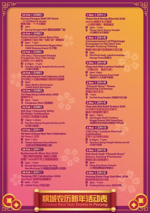 3bef53c7 ec82 49c5 a8b9 abd57f139654