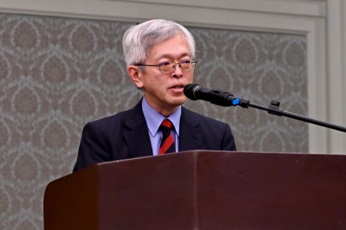 3d5be51b 38f4 4c96 bb70 aa6590d5a13c