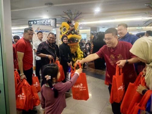 3f40788a b7de 4ac5 aafb 62b4c7507834