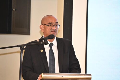 4167518c a182 4d9a b3d9 f264b94ce69c