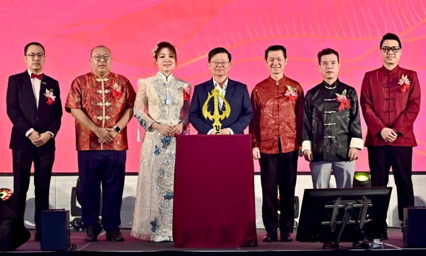 42bce3a5 5621 4a99 8af2 a3ee3e0636a2