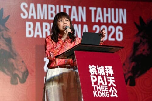 43897a95 0bbc 4e14 94c2 92af72209775