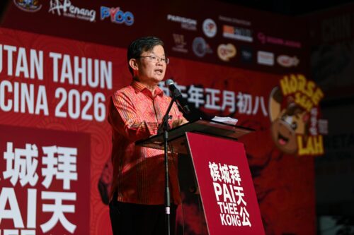 4a055c34 3117 4a15 b654 0ff84f143737