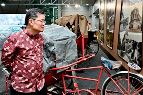 4a204709 ac4e 4c50 a5c3 c871d1843787