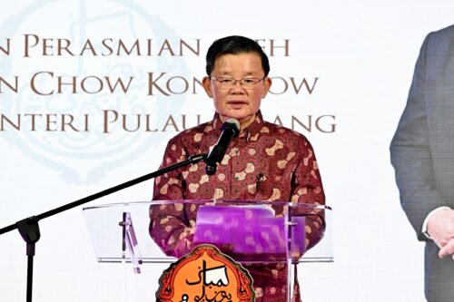 4cc59f2b 73d1 42e2 b51f 39047d571355