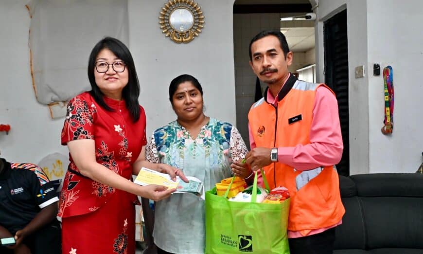 4dd295b4 4abe 47a1 8046 1be4bfad5855