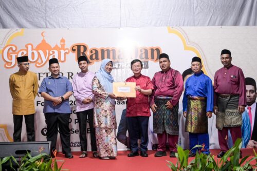 4df90cf1 f643 46d7 9b7c 5f95b8a0b3d6