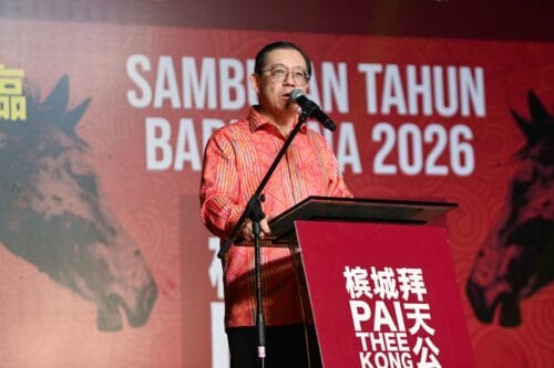 4f10c104 272c 4930 81c2 a612bbd71c19