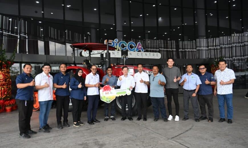 50114f41 f0c9 4b83 9cb3 3abaa5ea8325