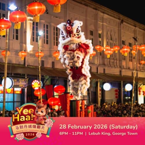 51df9d14 7d97 4107 89b4 b96f12449d0c