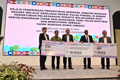 5289c551 e5af 487e 97dc 4dbf377e1daa