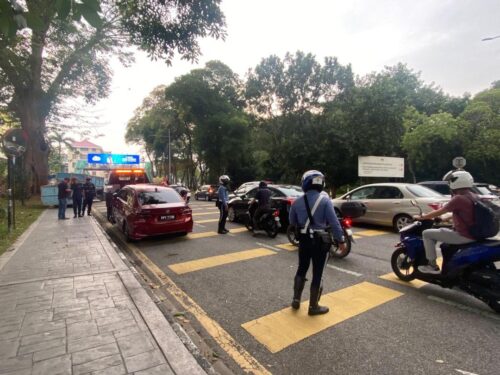 569d69fb 1b42 4063 b24d 60c9abafbcff