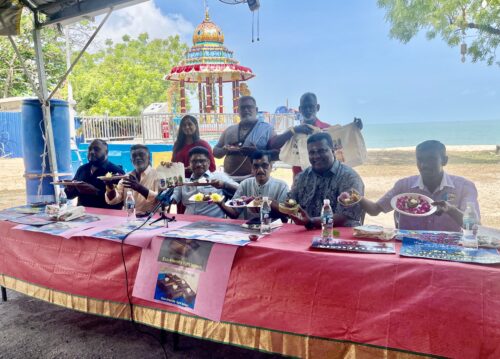 57568f56 bd16 4847 852f 6d83d5f30a4c