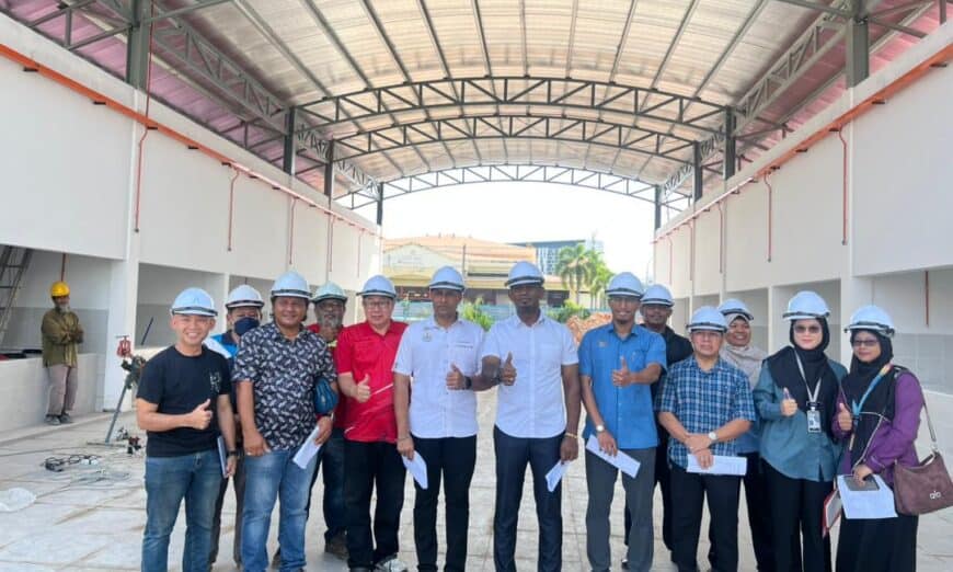 5c454a43 c661 4f43 b17f 6b3bcdb5f3c1