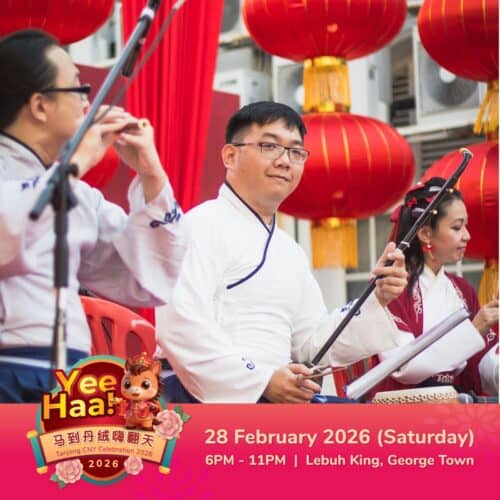 5aaada3c bc22 476b 8bfa 2f4dce83862d