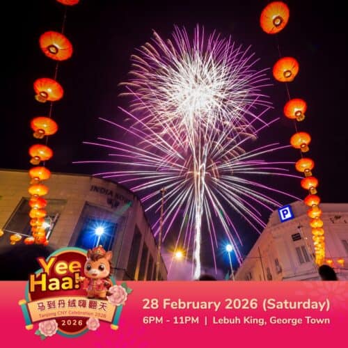 5ead389f 9c5c 48bf 992b 8f67580f4921