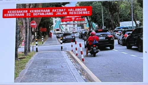 5f06043e dfbf 46a4 89a7 ef9fc0f9e2af