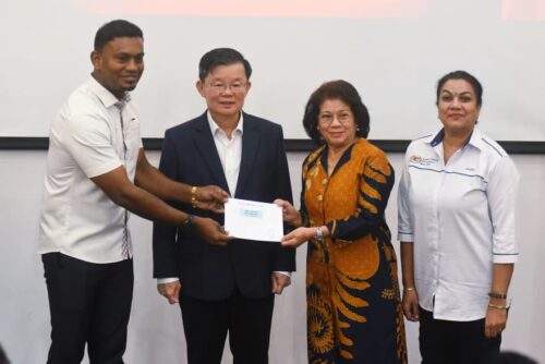 616bb1a6 dad2 426f bcf9 fbd2bb47a267