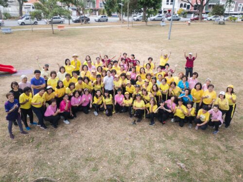 627126964 1424320576373508 1555459405377878208 n