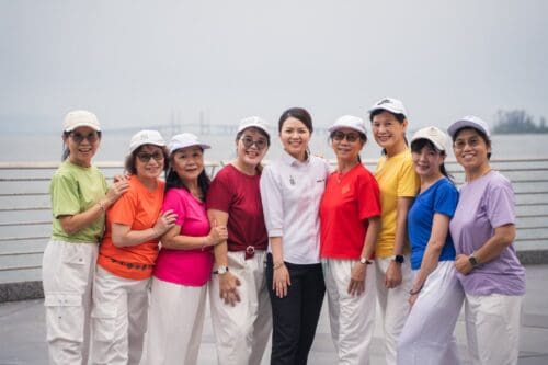 627209437 1424320509706848 8269482756378526141 n