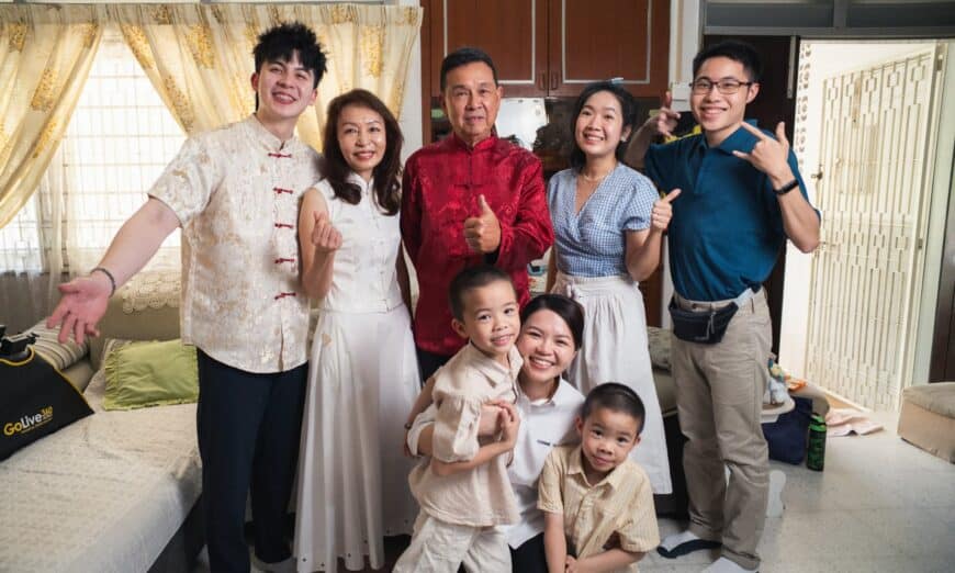 627478009 1424320469706852 2583656562471624733 n