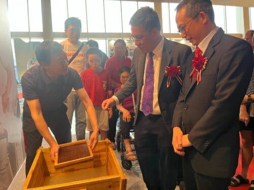 628263937 1520578340067861 1498001327981290625 n