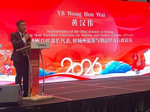 628476730 1520578466734515 3414016380329517618 n