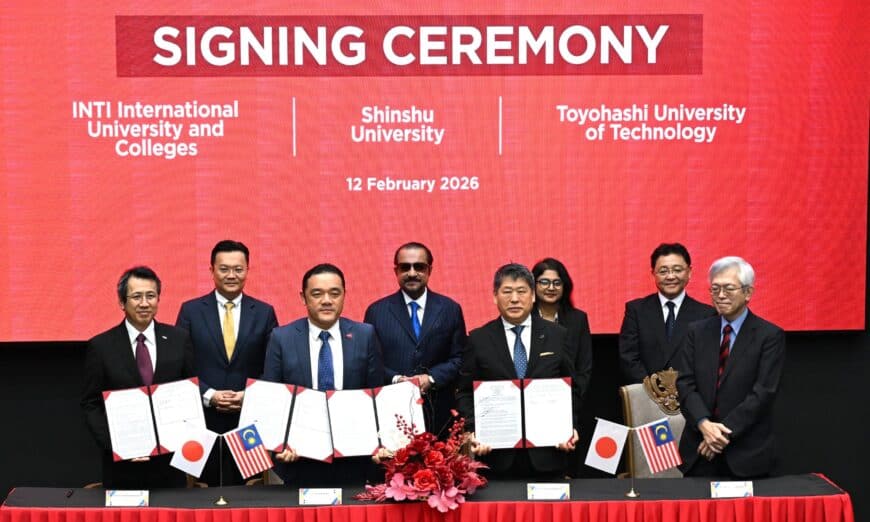 62918da8 ad12 43d7 a64b 1b60f361d75c