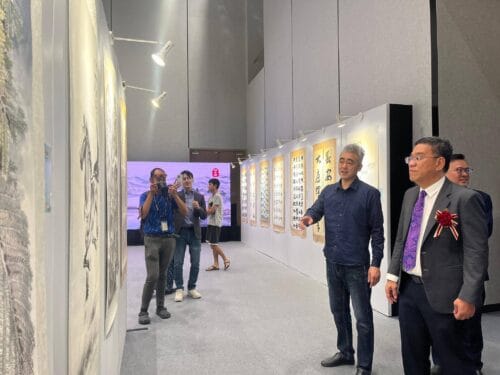 629212574 1520578376734524 9158566095715859655 n