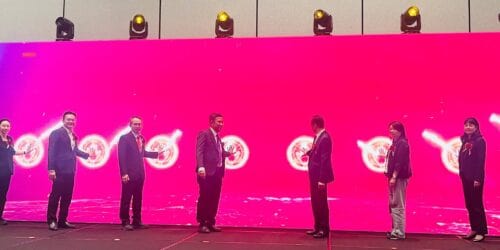 629221974 1520578410067854 135342410708660174 n