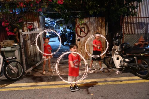 63a8caad 4e4b 4787 b776 a87716c319e1