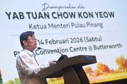 66a6635b d2c4 4459 9459 f52b8be64ec2