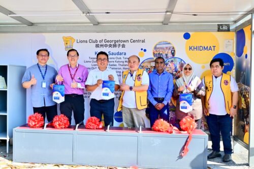 673d045b 967c 4b32 a214 85486286f615