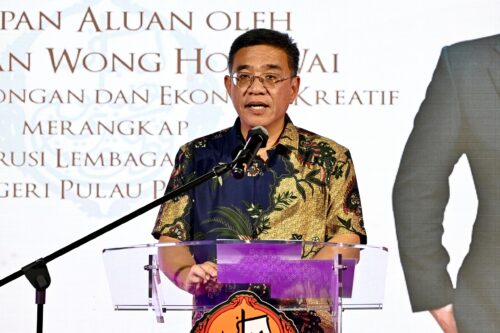 67f4c8b1 f856 4ed0 84cc 3b1c340bda45