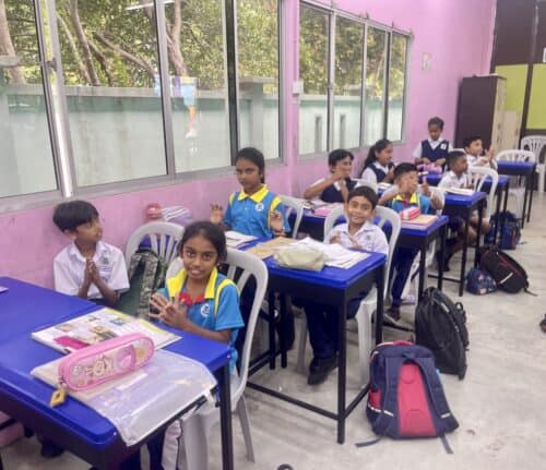 6f806aa6 ce99 43fd b914 d43b0d7496d3