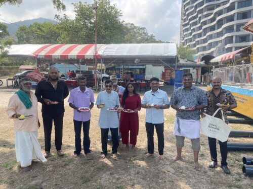 6fd0007a 6f89 413b be2c 9b7643a3b25d