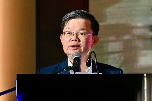 6bf831bc 4077 454e 84aa ce40692a5a7a