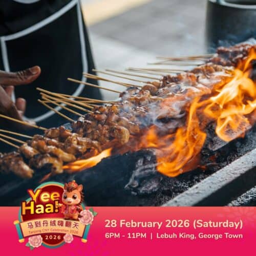 6e479f71 ed1d 41b9 986b d0a9c2ca9a1c