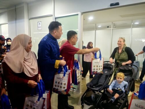 73edcb51 e2b6 4efe 89c7 21605574525e