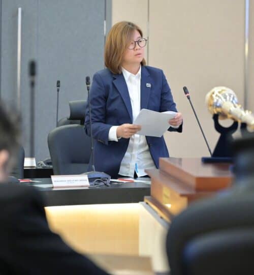 74231f3a 92ff 4d00 ac7f 63e398f7687d