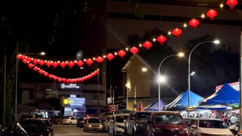 746e7457 63e6 4732 bb03 4edea53ba10f