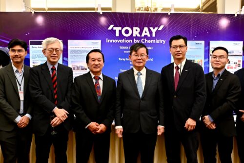 74ff1646 709b 42c8 8d1f 842bf3a28acf