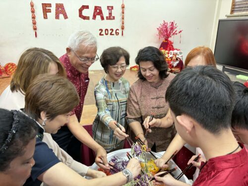 7764532d 63ee 4be7 8bbf 5f49447399f9