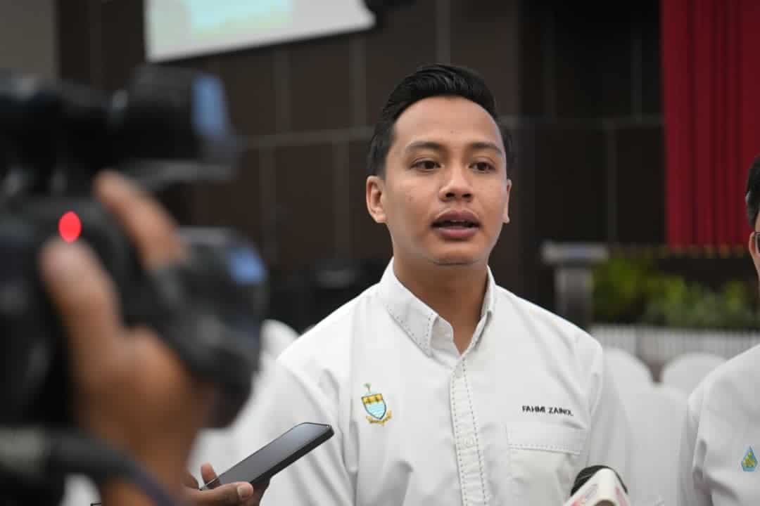 77fa9167 6c6b 460f a006 b7f075d02085