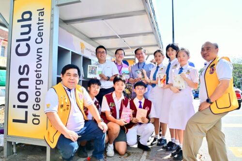 7a918f5e 4629 415b b65e 927cd03c39b3